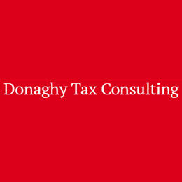 Donaghy Tax Consulting - Fresno, CA 93704 - (559)228-0292 | ShowMeLocal.com