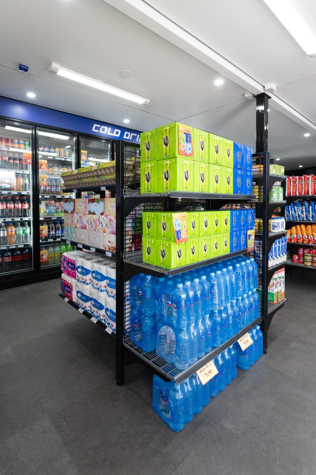 Images SPEEDWAY PARRAMATTA