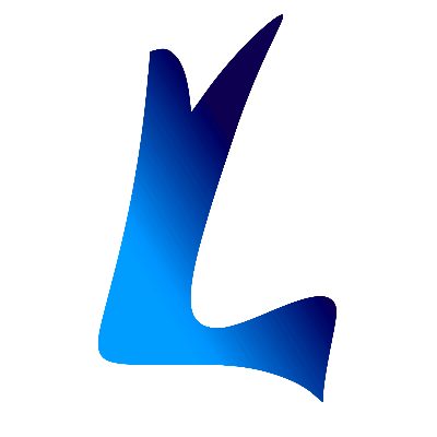 Logo Letivery
