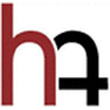 Freudenberg Bestattungen und Fernverkehr Logo