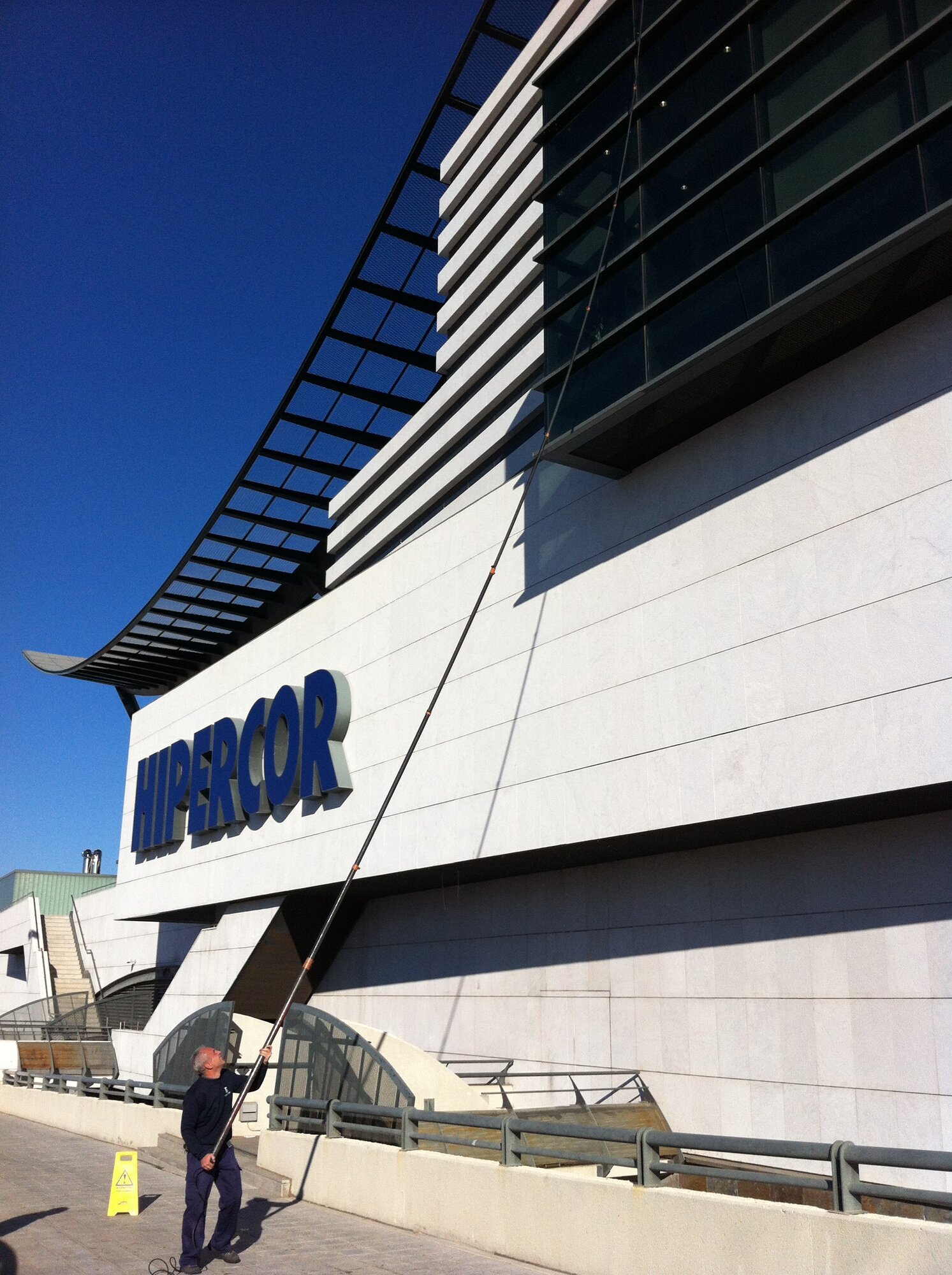 Images External Fachadas