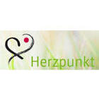 Herzpunkt Naturheilpraxis Logo