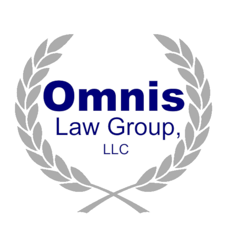 Omnis Law Group, LLC Logo