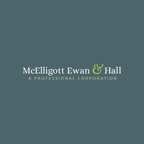 McElligott Ewan & Hall PC - Independence, MO 64050 - (816)833-1222 | ShowMeLocal.com