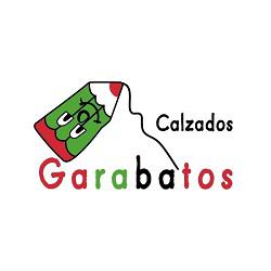 CALZADOS GARABATOS Granada