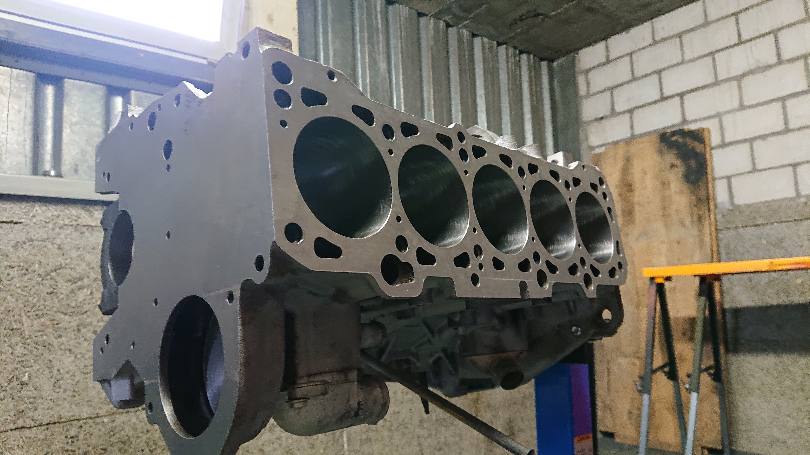 TG Motors Tresch & Gwerder KLG, Seedorferstrasse 50 in Altdorf UR