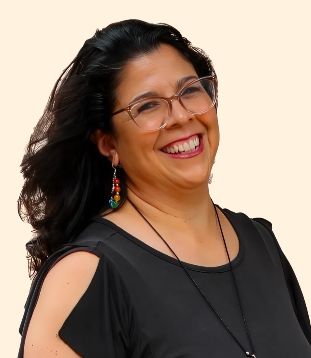 Stephanie Banasau - San Marcos, TX - Mental Health Counseling, Child And Adolescent Psychologist, Psychiatry, Psychologist
