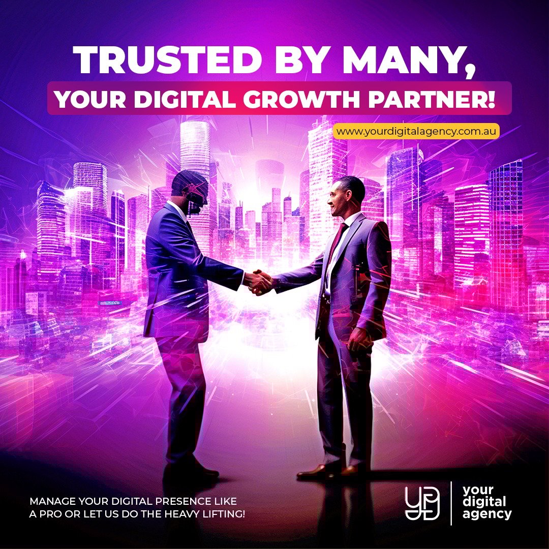 Images Your Digital Agency