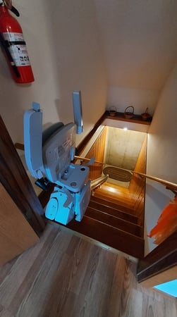 Images 101 Mobility of Madison