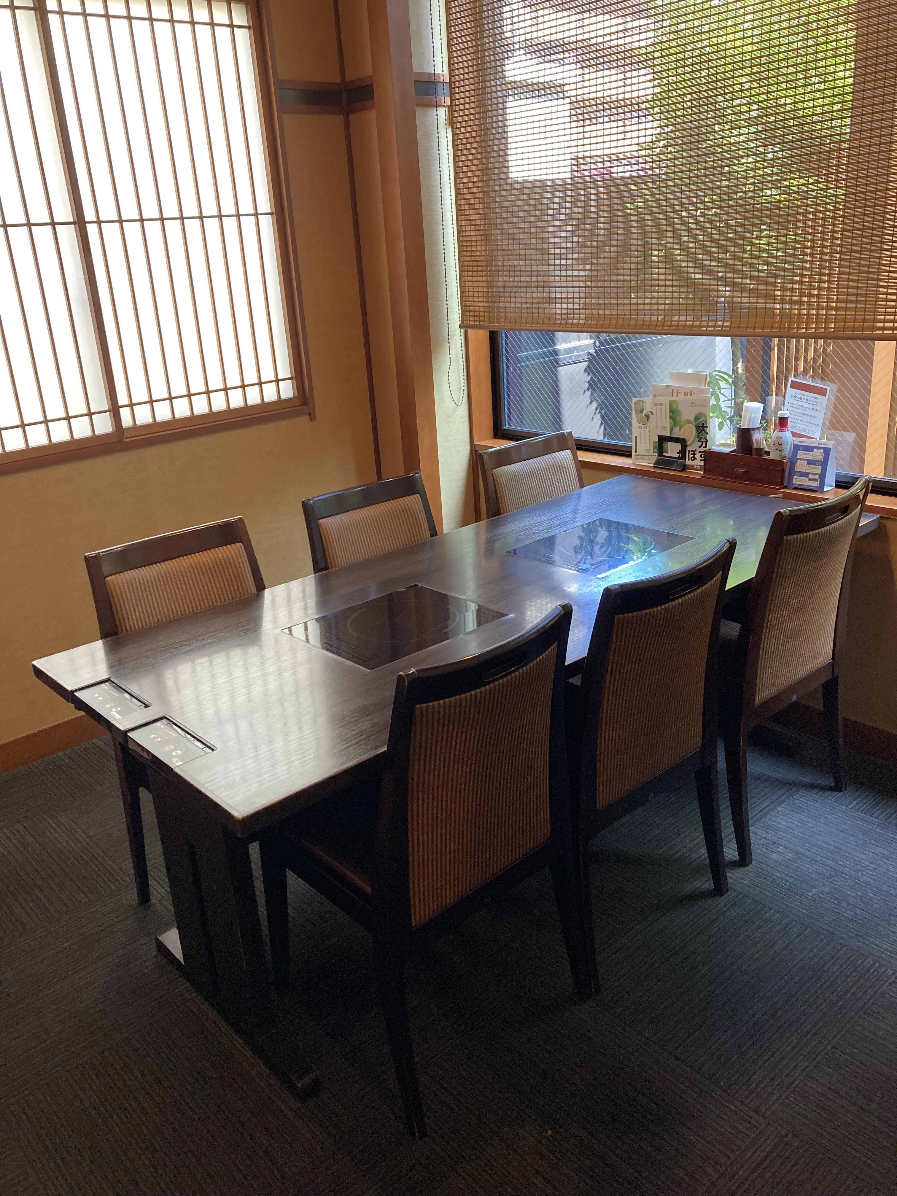 Images かごの屋吹田五月が丘店