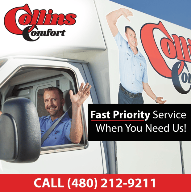 Images Collins Comfort Masters