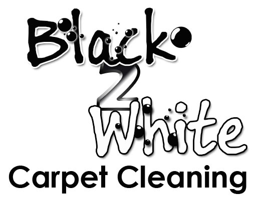 Black2white Carpet Cleaning
