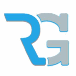 Real group SRL Logo