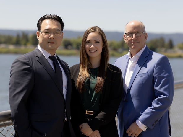 Images Talisman Financial Group - Ameriprise Financial Services, LLC