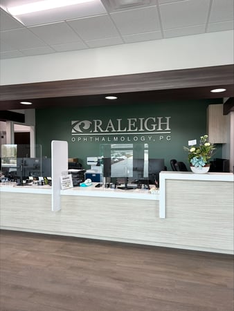 Images Raleigh Ophthalmology