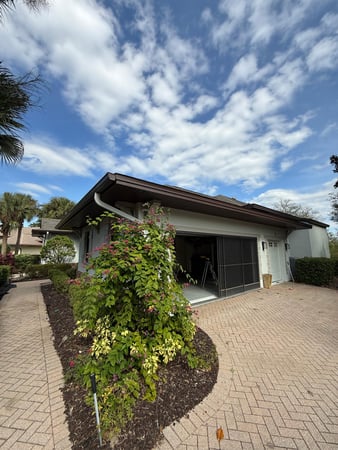 Images Nation Garage Doors LLC