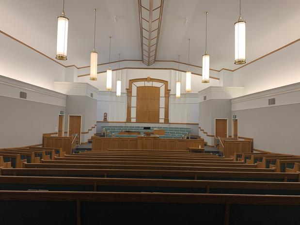 Images The Church of Jesus Christ of Latter-day Saints