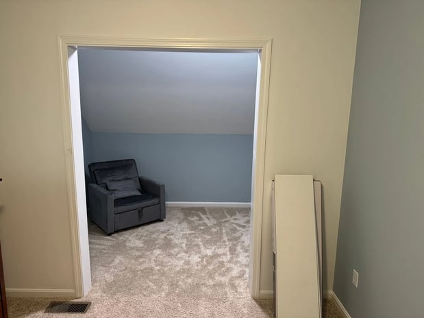 Images B Squared Construction