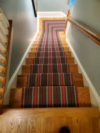 Images Norman Carpet & Flooring