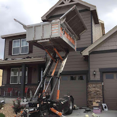 Images Golden Rule Roofing