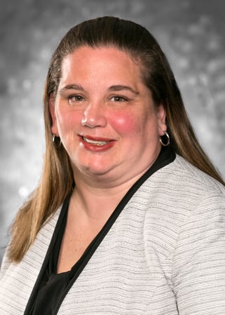Images Kimberly Jobes, APN