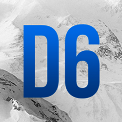 D6