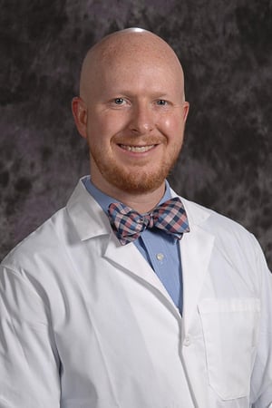 Images David Pennywell, MD