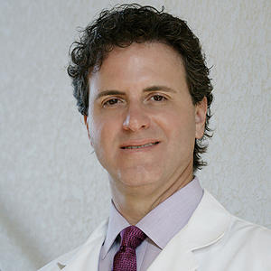 Dr. Jon Paul Trevisani, MD