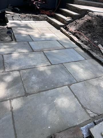 Images G&R Masonry & Construction