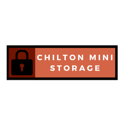 Chilton Mini Storage