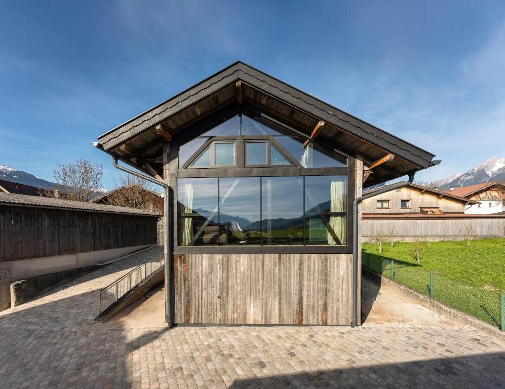 Bild 18 von black diamond chalet