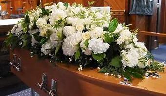 Martin Tynan Funerals