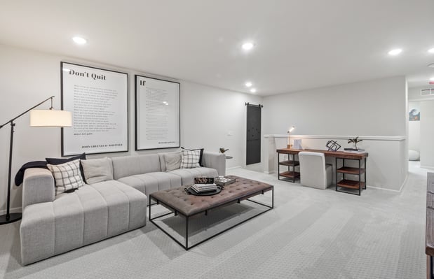 Images The Village at Beacon Pointe by Pulte Homes