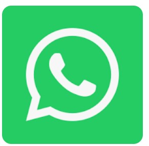 Images J.Räsänen Oy