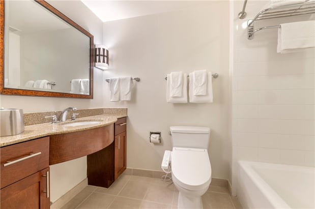 Images Hilton Grand Vacations Club at Hilton Hawaiian Village