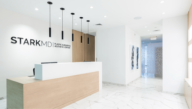 Images StarkMD Plastic Surgery & Aesthetic Center