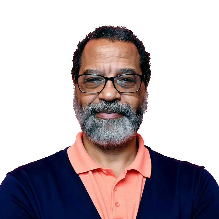 Norris D Tillman - TurboTax Full Service