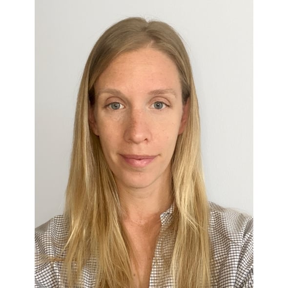 Dr. Rachel Sheskier, MD - New York, NY - Endocrinology, Diabetes & Metabolism, Endocrinology & Metabolism