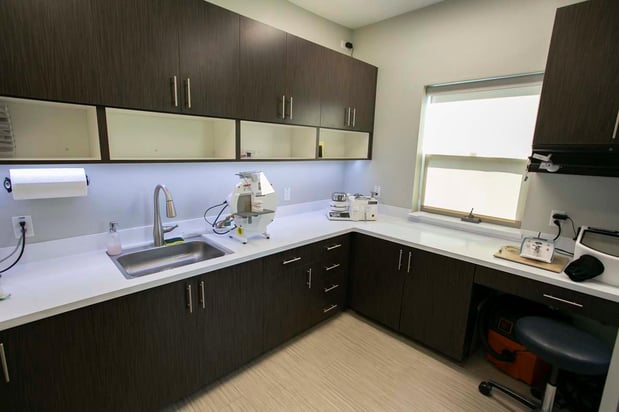 Images Healdsburg Orthodontics