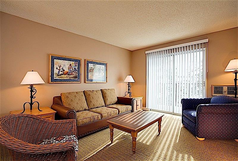 Images Legacy Vacation Resorts Steamboat Springs Suites