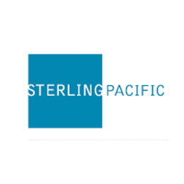 Sterling Pacific Financial