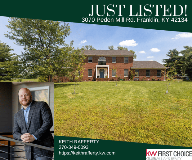 Images Keith Rafferty Keller Williams First Choice Realty