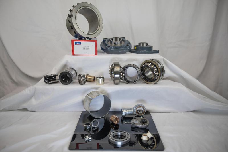 Images De Filippo Luigi Srl