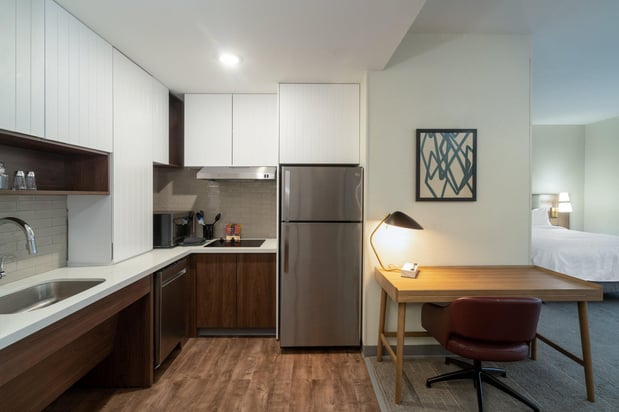 Images Staybridge Suites Flowood – NW Jackson by IHG