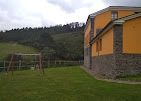 Images Apartamentos Relayo