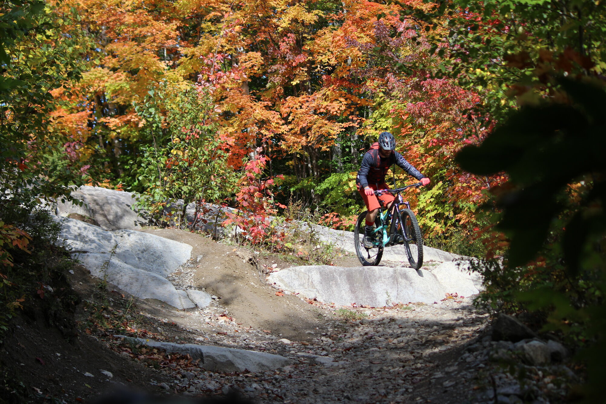 Images Expérience SK