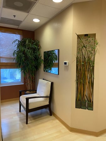 Images Elite Dentistry