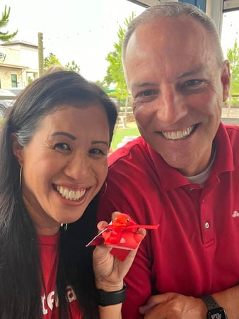 Images Bryan Fifer - State Farm Insurance Agent