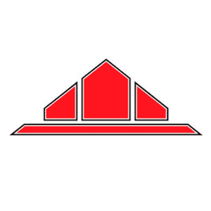 Bauunternehmen Carsten Fischbeck in Arendsee in der Altmark - Logo