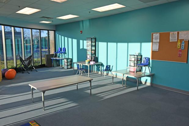 Images Caravel Autism Health